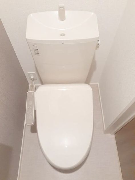 Naikan5 20240201000000 945x630