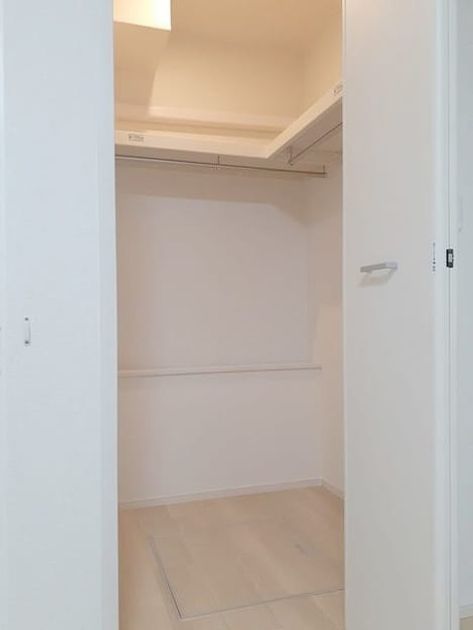 Naikan6 20240201000000 945x630