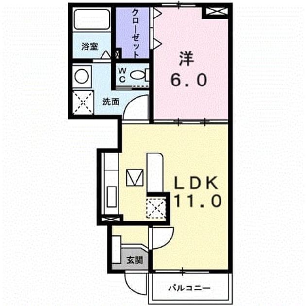 Madori 20260326000000 945x630