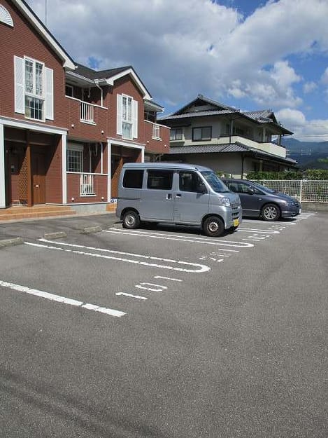 Naikan11 20180904000000