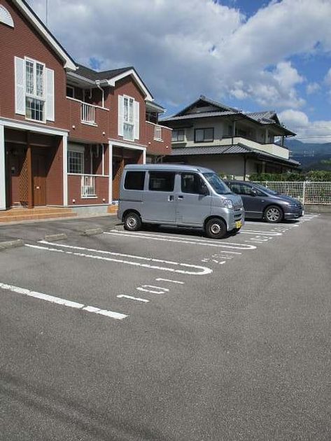 Naikan11 20180904000000 945x630