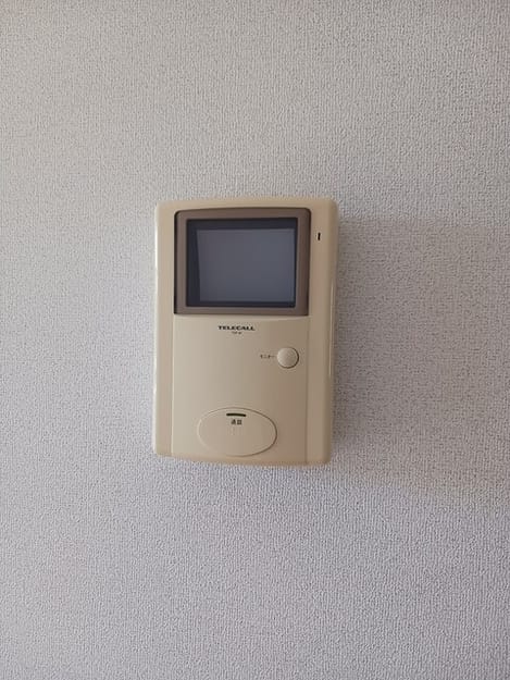 Naikan12 20260507000000
