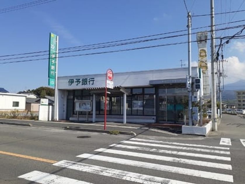 Naikan17 20241016000000 945x630