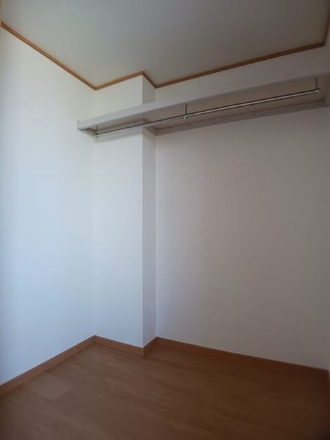 Naikan6 20260507000000 945x630