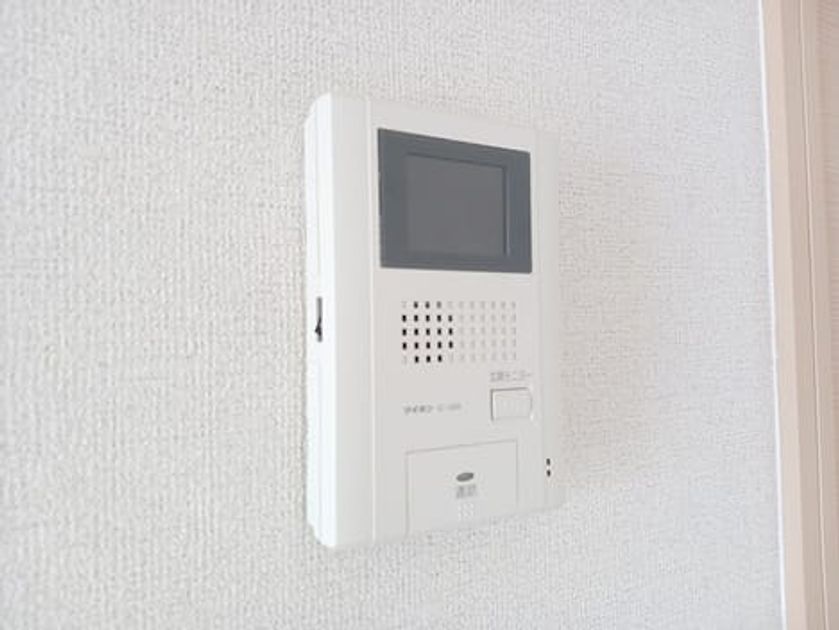 Naikan12 20260902000000 945x630