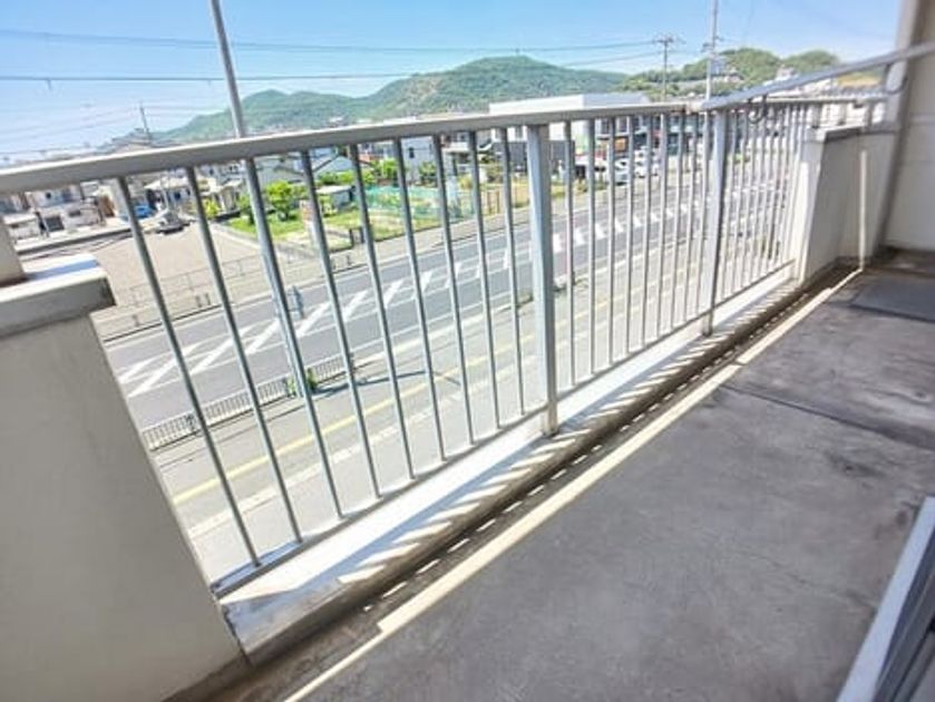 Naikan8 20260519000000 945x630
