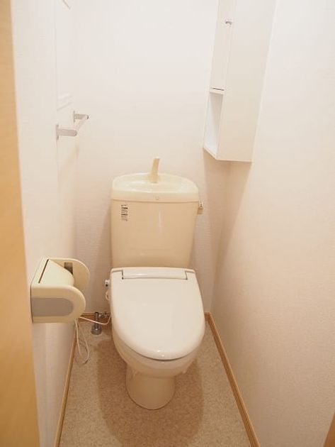 Naikan10 20150120000000 945x630