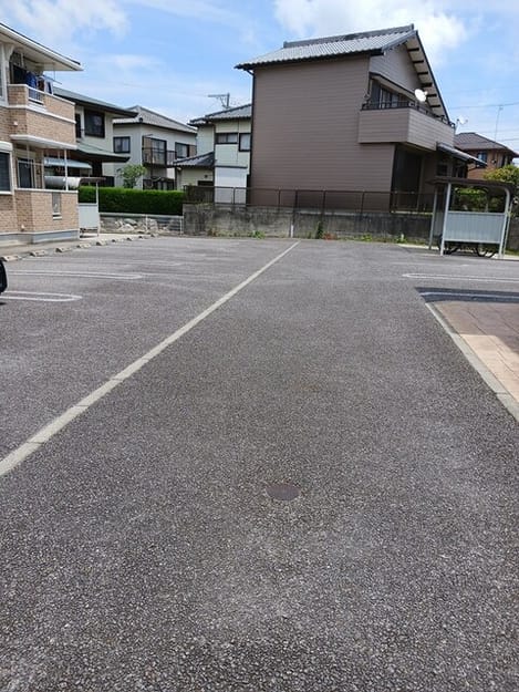 Naikan11 20260526000000