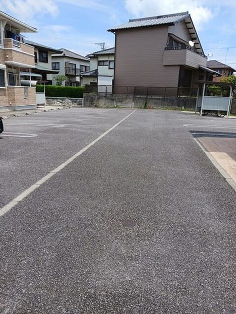 Naikan11 20260526000000 945x630