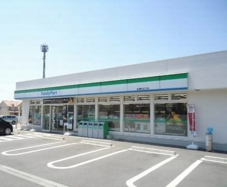Naikan14 20210823000000