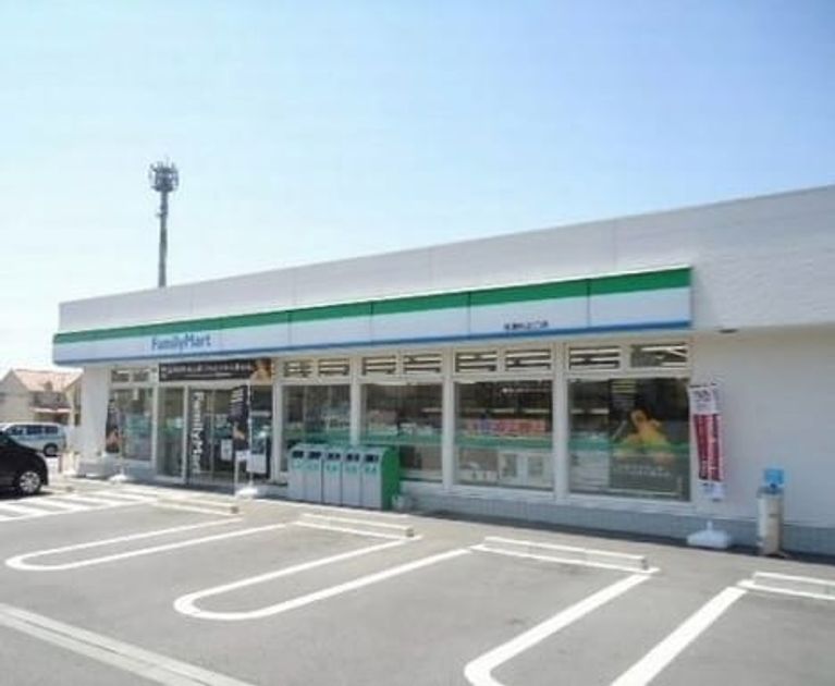 Naikan14 20210823000000 945x630