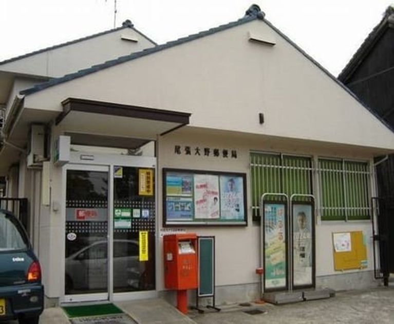 Naikan16 20210823000000 945x630