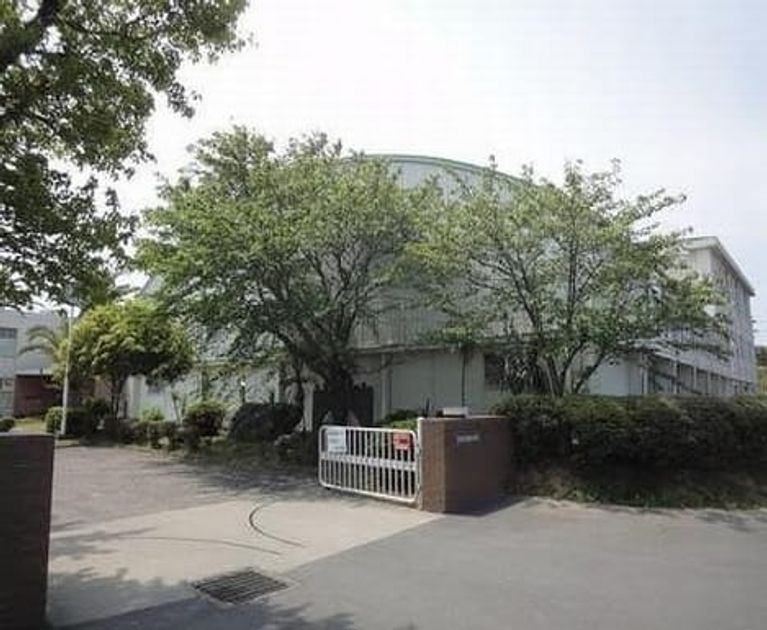 Naikan18 20210823000000 945x630