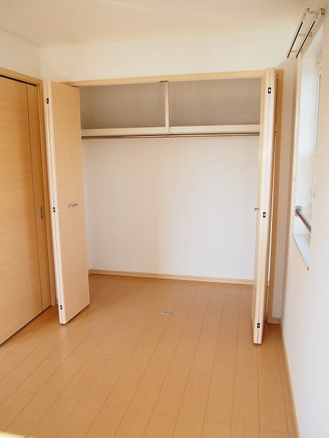 Naikan6 20150120000000