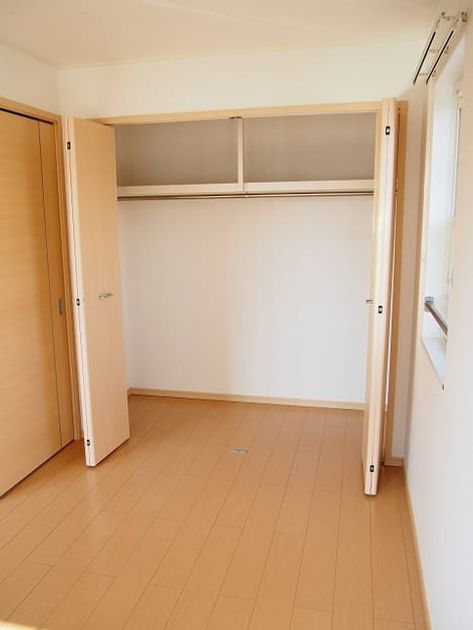 Naikan6 20150120000000 945x630