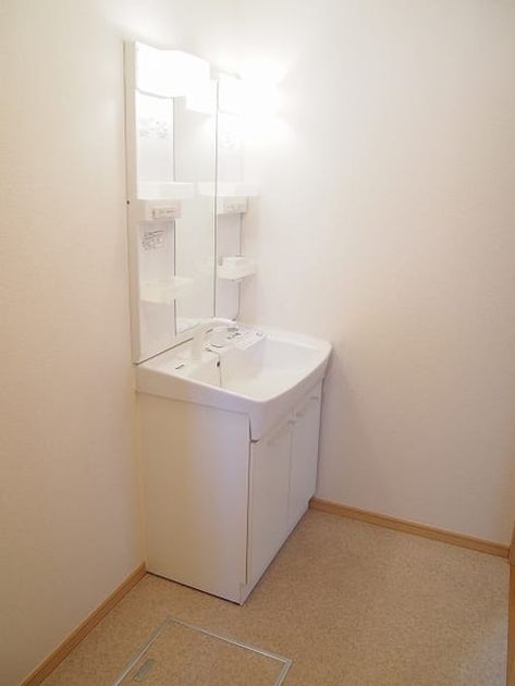 Naikan9 20150120000000 945x630