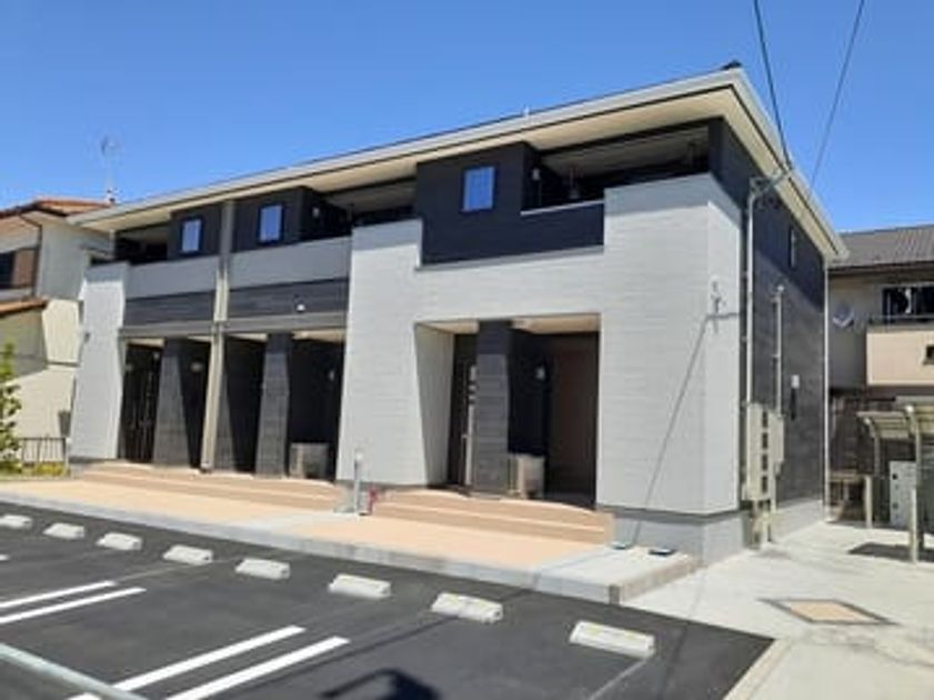 Gaikan 20230720000000 945x630