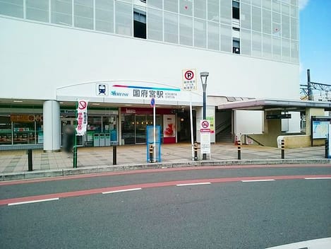 Naikan17 20230228000000