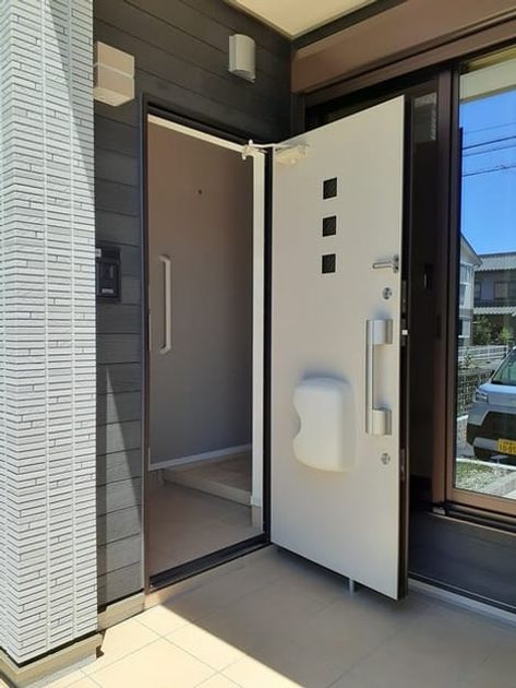 Naikan6 20230720000000 945x630