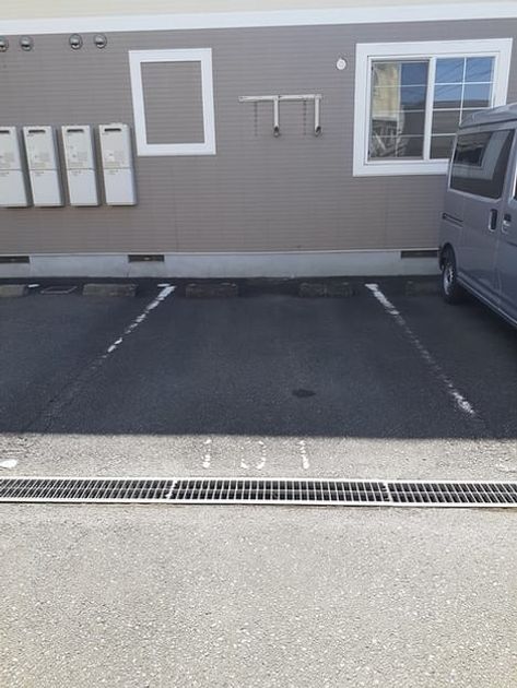 Naikan10 20230314000000 945x630