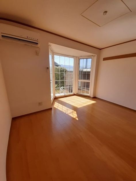 Naikan1 20230314000000 945x630