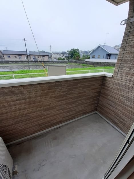 Naikan11 20220613000000