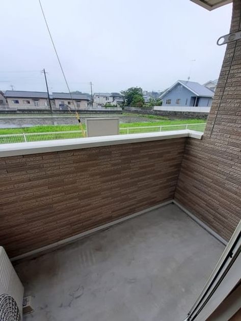 Naikan11 20220613000000 945x630