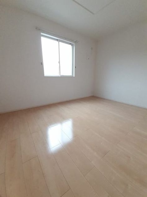 Naikan9 20220613000000 945x630