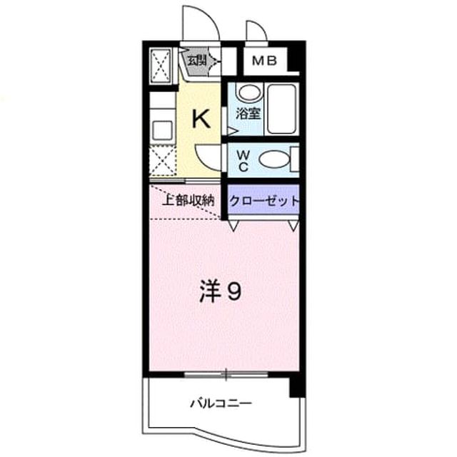 Madori 20260526000000 640x640