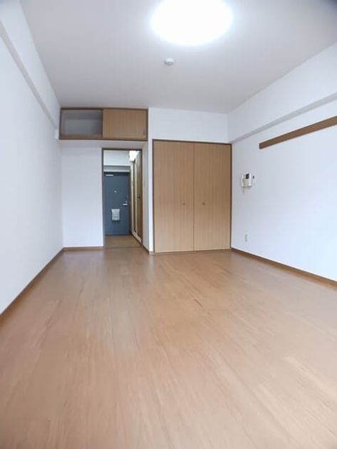 Naikan11 20260526000000 945x630