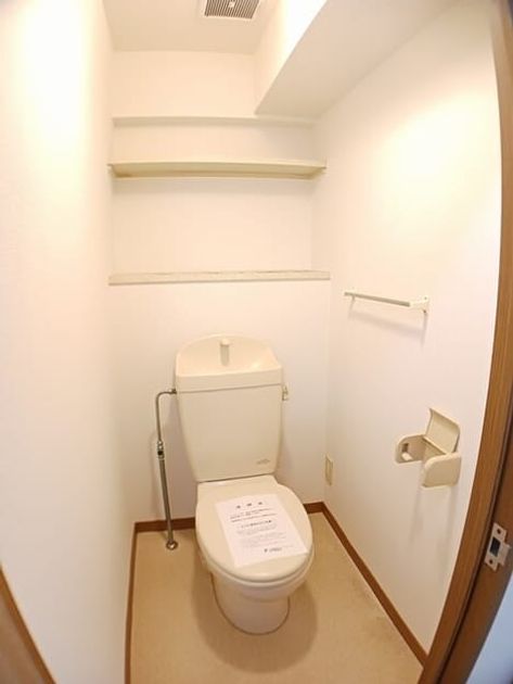 Naikan6 20260526000000 945x630
