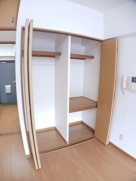 Naikan8 20260526000000 945x630