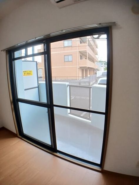 Naikan9 20260526000000 945x630