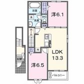 Madori 20250529000000 168x168