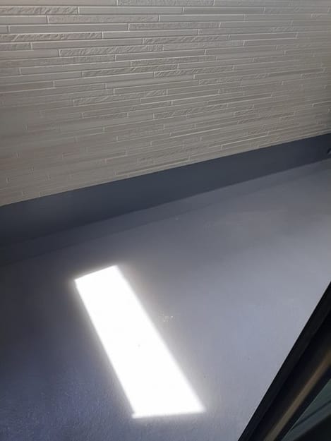 Naikan9 20230825000000