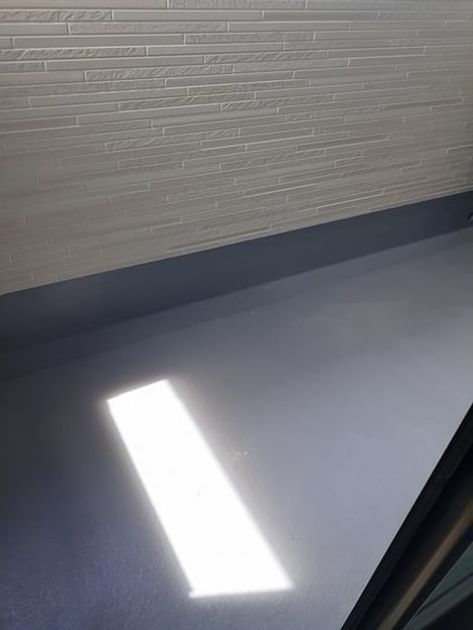 Naikan9 20230825000000 945x630