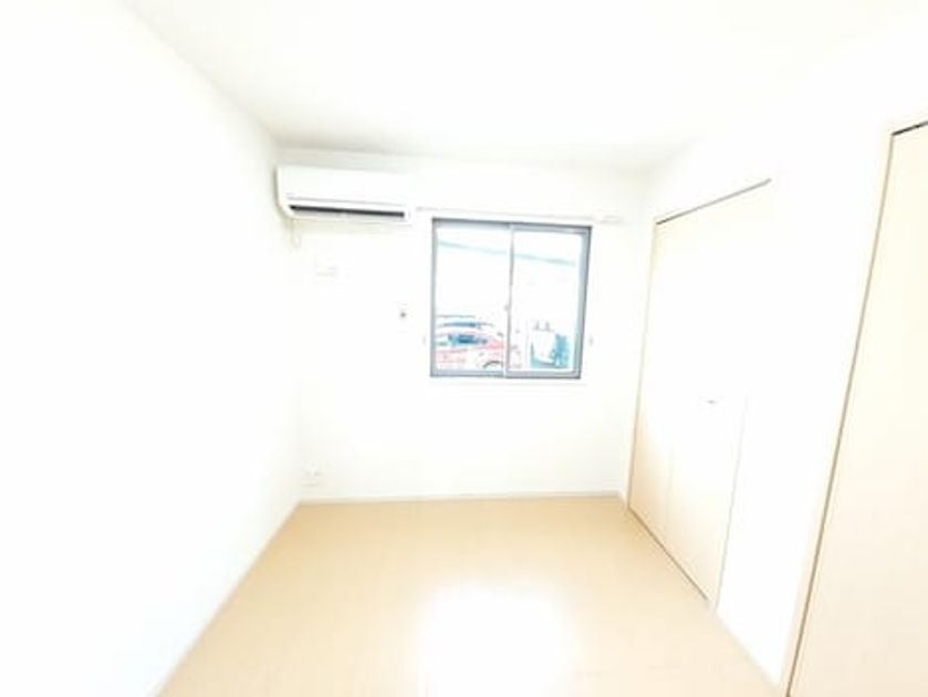 Naikan10 20260902000000 945x630