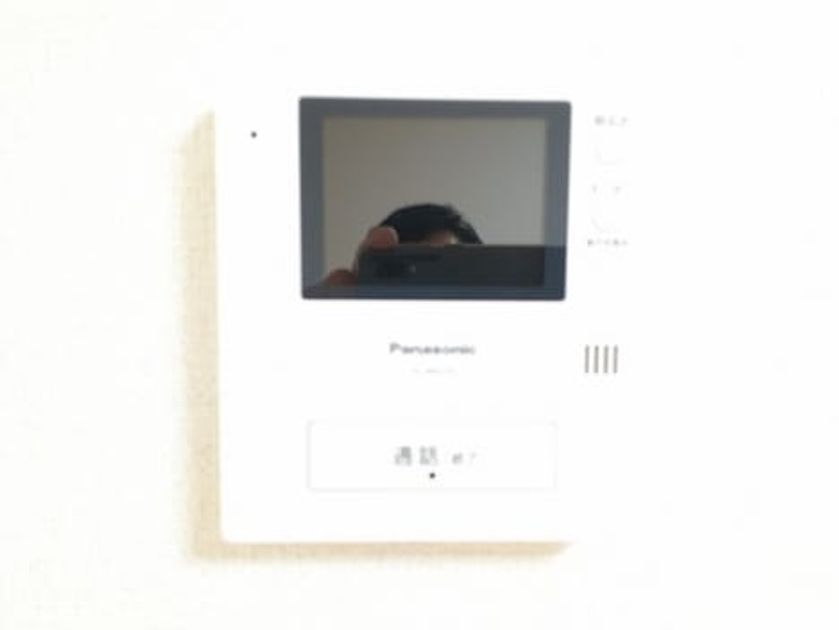 Naikan11 20231011000000 945x630