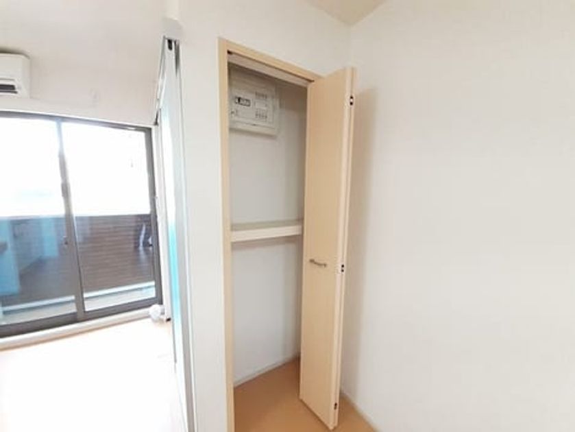 Naikan12 20231011000000 945x630