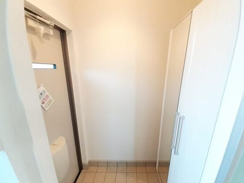 Naikan6 20260902000000 945x630