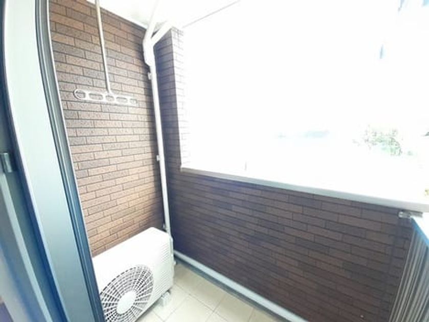 Naikan8 20231011000000 945x630