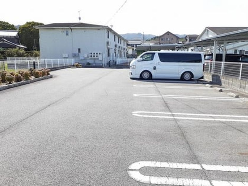 Naikan9 20231011000000 945x630
