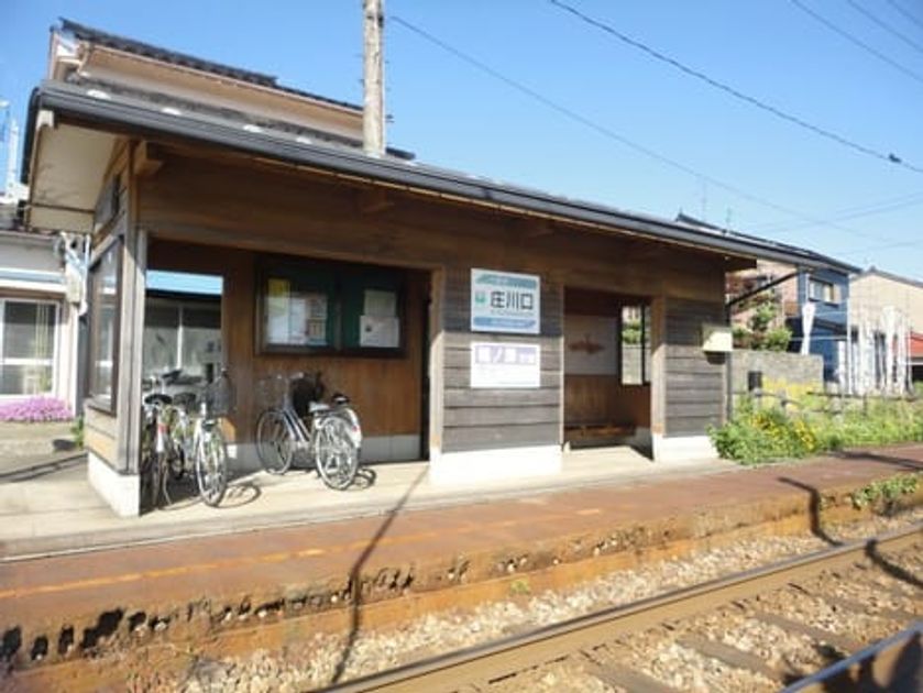 Naikan17 20210928000000 945x630