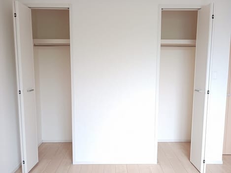 Naikan8 20260526000000