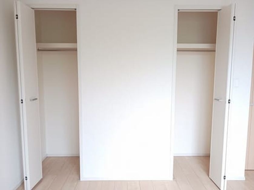 Naikan8 20260526000000 945x630