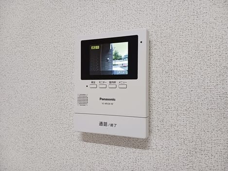 Naikan9 20260526000000