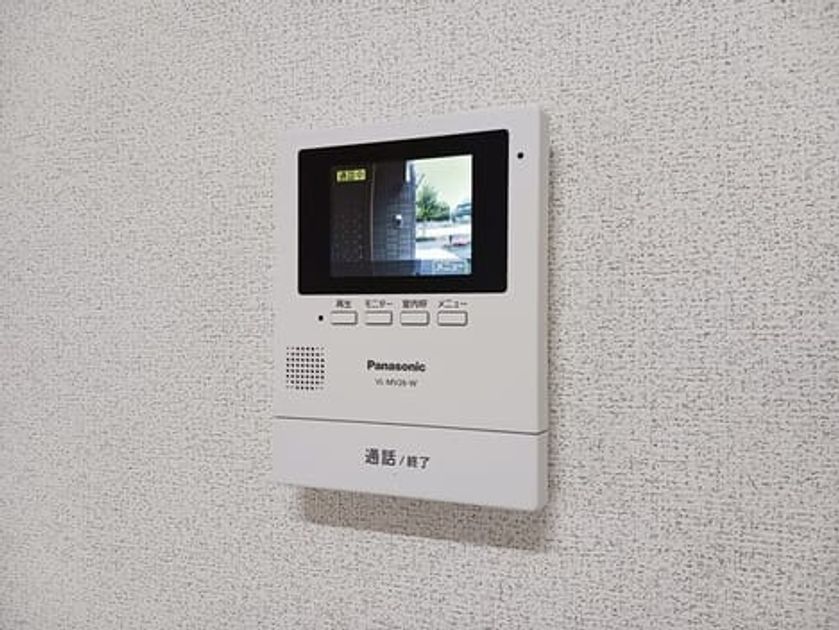 Naikan9 20260526000000 945x630