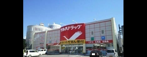 Naikan15 20200522000000