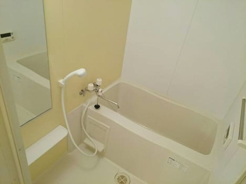 Naikan4 20200623000000 945x630