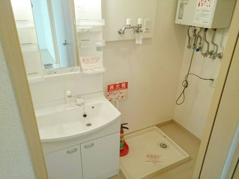 Naikan5 20200623000000 945x630